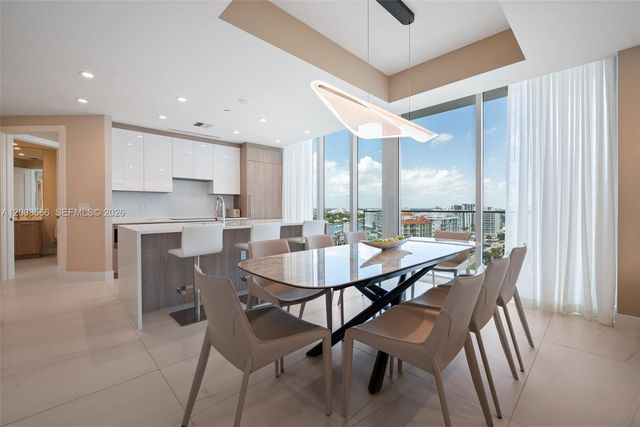 153 N Seabreeze Blvd 1205, Fort Lauderdale, FL 33304