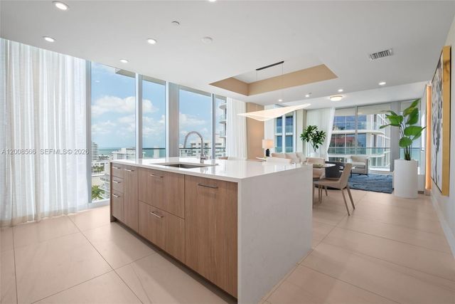 153 N Seabreeze Blvd 1205, Fort Lauderdale, FL 33304
