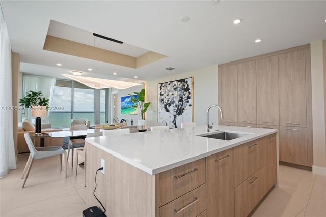 153 N Seabreeze Blvd 1205, Fort Lauderdale, FL 33304