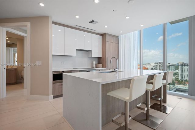 153 N Seabreeze Blvd 1205, Fort Lauderdale, FL 33304