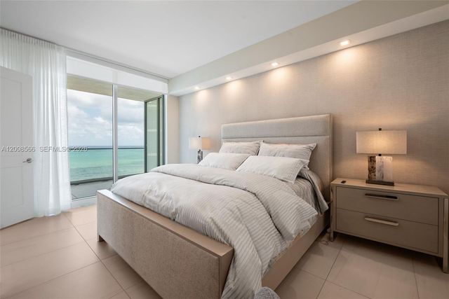 153 N Seabreeze Blvd 1205, Fort Lauderdale, FL 33304