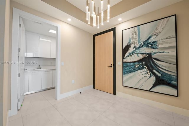 153 N Seabreeze Blvd 1205, Fort Lauderdale, FL 33304