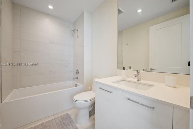 153 N Seabreeze Blvd 1205, Fort Lauderdale, FL 33304