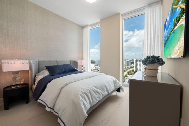 153 N Seabreeze Blvd 1205, Fort Lauderdale, FL 33304