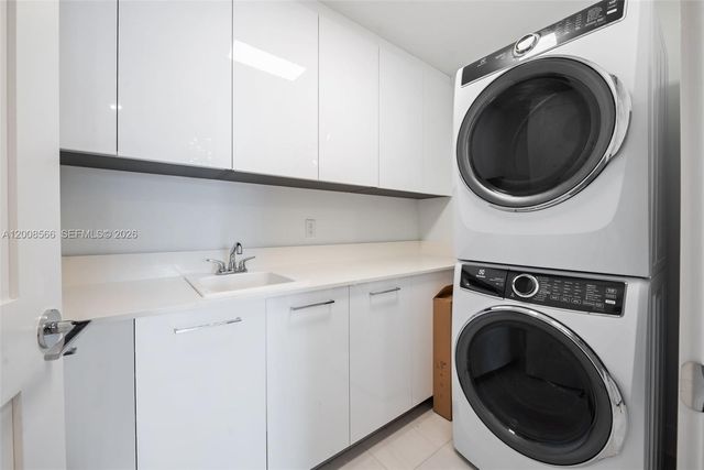 153 N Seabreeze Blvd 1205, Fort Lauderdale, FL 33304