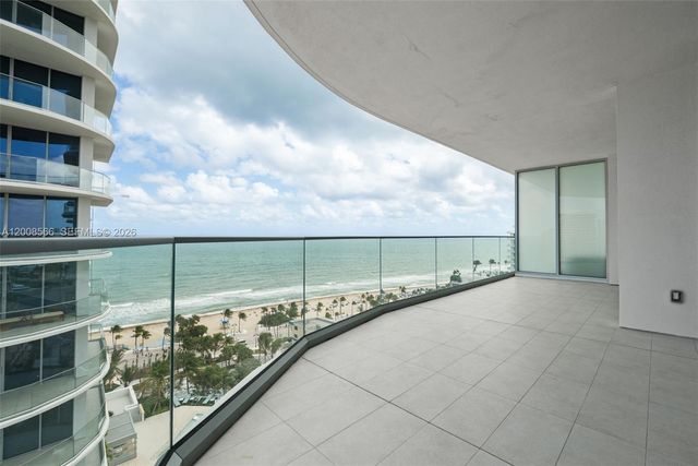 153 N Seabreeze Blvd 1205, Fort Lauderdale, FL 33304