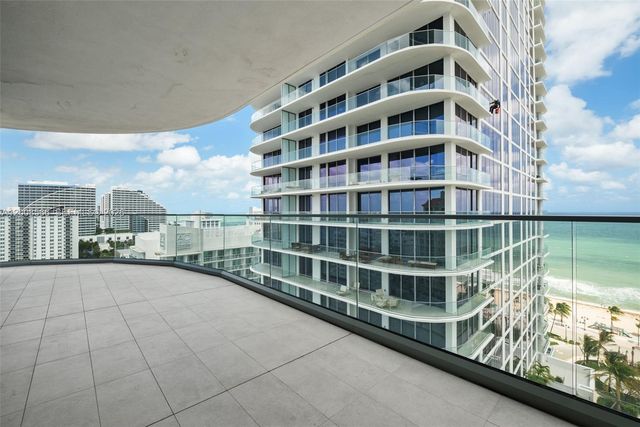 153 N Seabreeze Blvd 1205, Fort Lauderdale, FL 33304