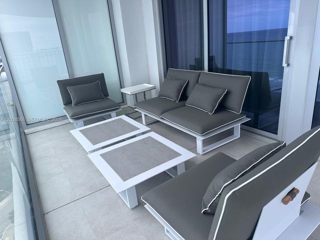 153 N Seabreeze Blvd 1205, Fort Lauderdale, FL 33304