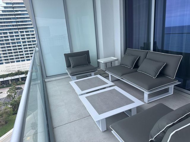 153 N Seabreeze Blvd 1205, Fort Lauderdale, FL 33304