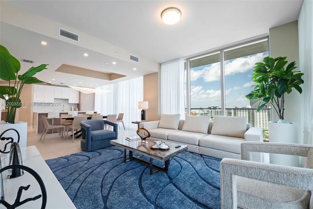 153 N Seabreeze Blvd 1205, Fort Lauderdale, FL 33304