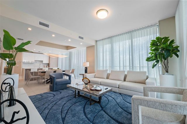 153 N Seabreeze Blvd 1205, Fort Lauderdale, FL 33304