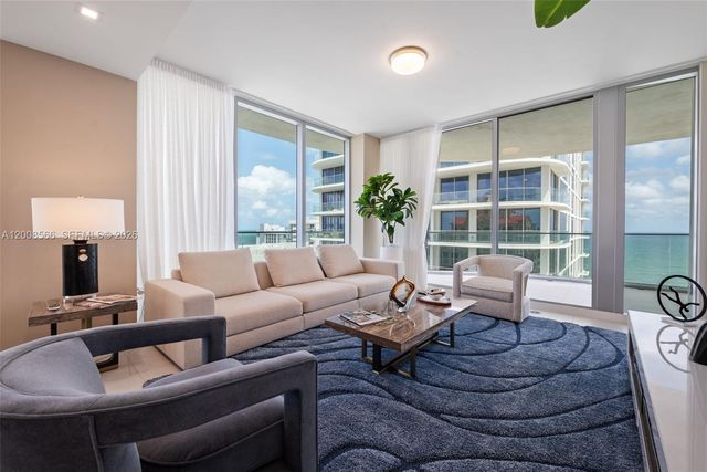153 N Seabreeze Blvd 1205, Fort Lauderdale, FL 33304