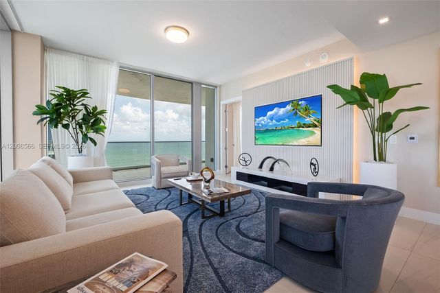 153 N Seabreeze Blvd 1205, Fort Lauderdale, FL 33304