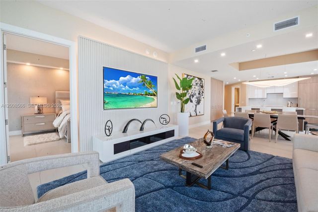 153 N Seabreeze Blvd 1205, Fort Lauderdale, FL 33304
