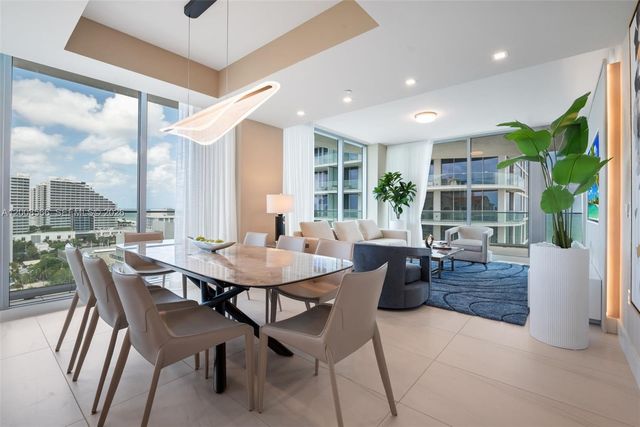 153 N Seabreeze Blvd 1205, Fort Lauderdale, FL 33304
