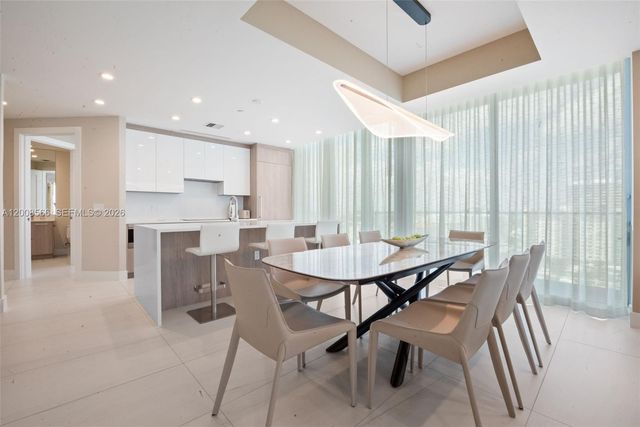 153 N Seabreeze Blvd 1205, Fort Lauderdale, FL 33304