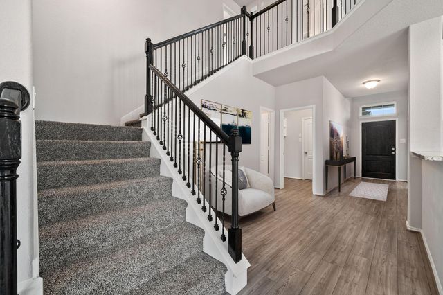 2330 Ocean Pass Lane, Rosenberg, TX 77469