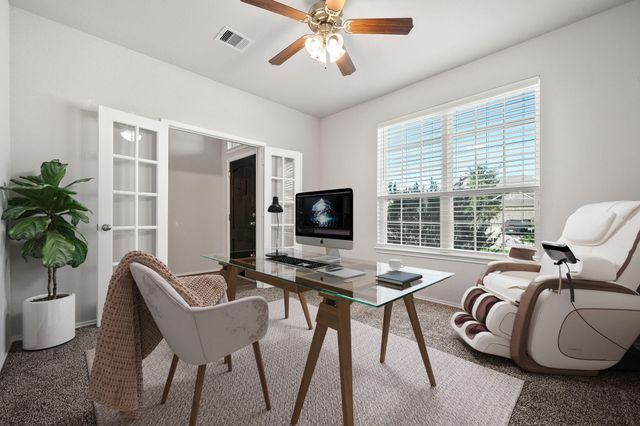 2330 Ocean Pass Lane, Rosenberg, TX 77469