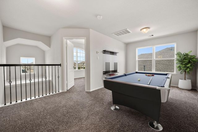 2330 Ocean Pass Lane, Rosenberg, TX 77469