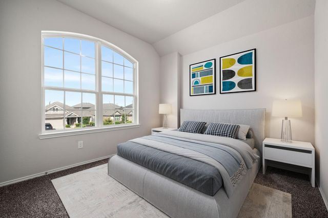 2330 Ocean Pass Lane, Rosenberg, TX 77469