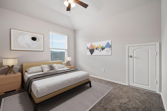 2330 Ocean Pass Lane, Rosenberg, TX 77469