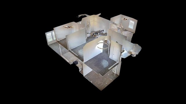 2330 Ocean Pass Lane, Rosenberg, TX 77469