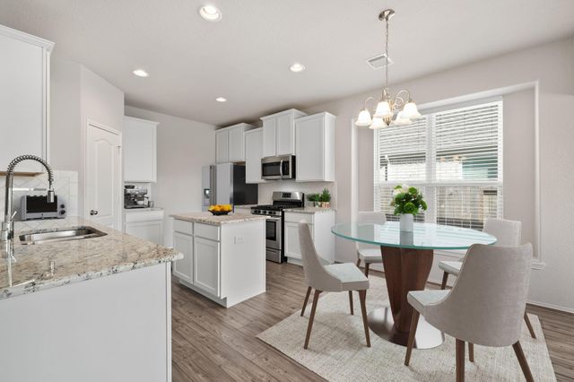 2330 Ocean Pass Lane, Rosenberg, TX 77469