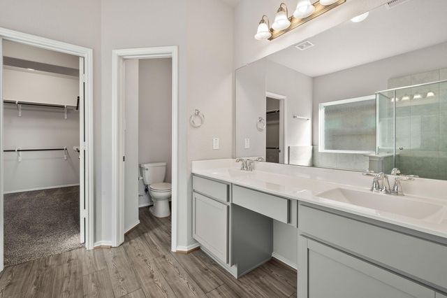 2330 Ocean Pass Lane, Rosenberg, TX 77469