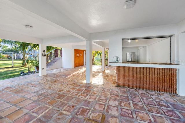 PR 968 Km. 2.1 CAMINO LAS PICUAS, Rio Grande, PR 00745