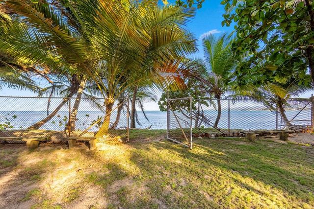 PR 968 Km. 2.1 CAMINO LAS PICUAS, Rio Grande, PR 00745