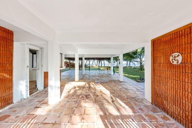 PR 968 Km. 2.1 CAMINO LAS PICUAS, Rio Grande, PR 00745