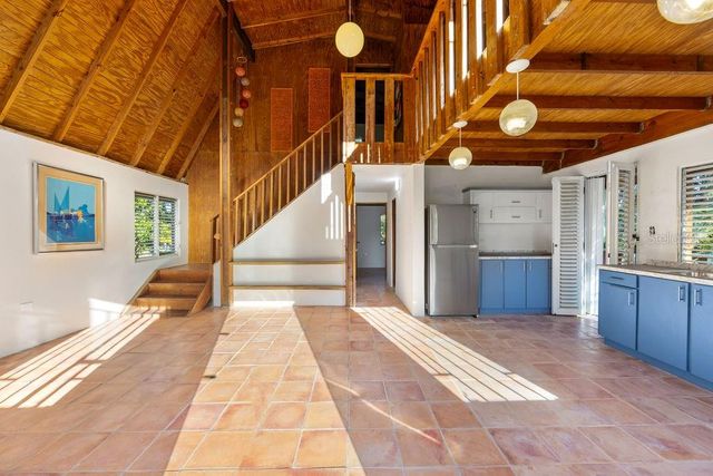 PR 968 Km. 2.1 CAMINO LAS PICUAS, Rio Grande, PR 00745