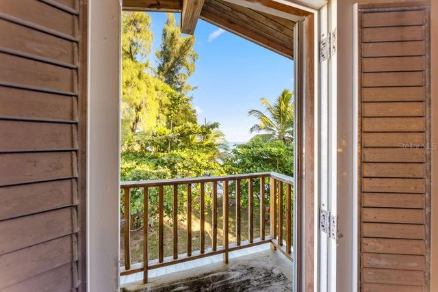 PR 968 Km. 2.1 CAMINO LAS PICUAS, Rio Grande, PR 00745