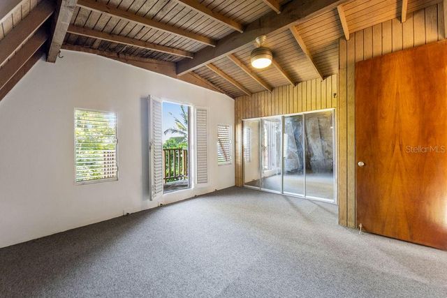 PR 968 Km. 2.1 CAMINO LAS PICUAS, Rio Grande, PR 00745