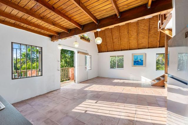 PR 968 Km. 2.1 CAMINO LAS PICUAS, Rio Grande, PR 00745