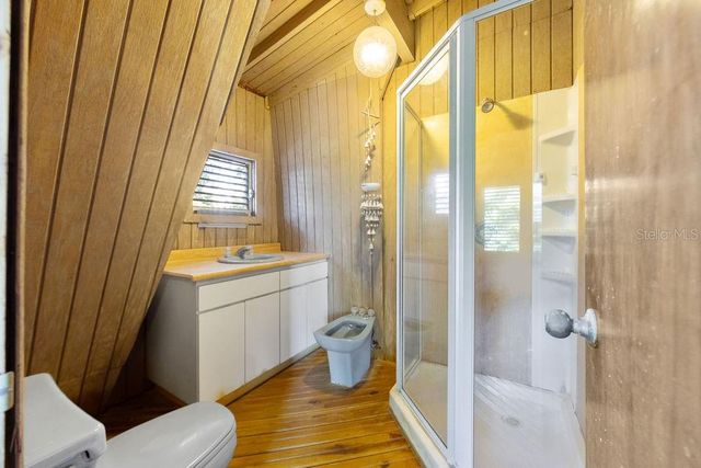 PR 968 Km. 2.1 CAMINO LAS PICUAS, Rio Grande, PR 00745