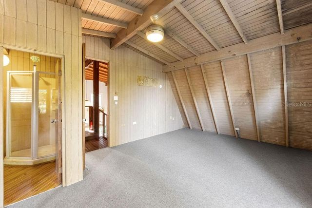 PR 968 Km. 2.1 CAMINO LAS PICUAS, Rio Grande, PR 00745