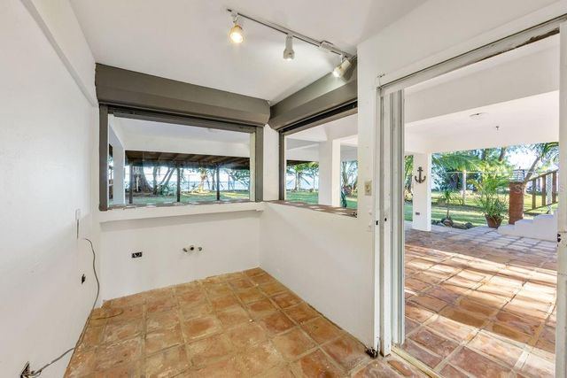 PR 968 Km. 2.1 CAMINO LAS PICUAS, Rio Grande, PR 00745