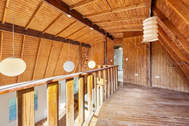 PR 968 Km. 2.1 CAMINO LAS PICUAS, Rio Grande, PR 00745