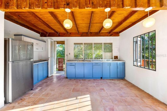 PR 968 Km. 2.1 CAMINO LAS PICUAS, Rio Grande, PR 00745