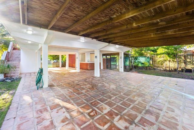 PR 968 Km. 2.1 CAMINO LAS PICUAS, Rio Grande, PR 00745