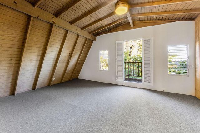 PR 968 Km. 2.1 CAMINO LAS PICUAS, Rio Grande, PR 00745