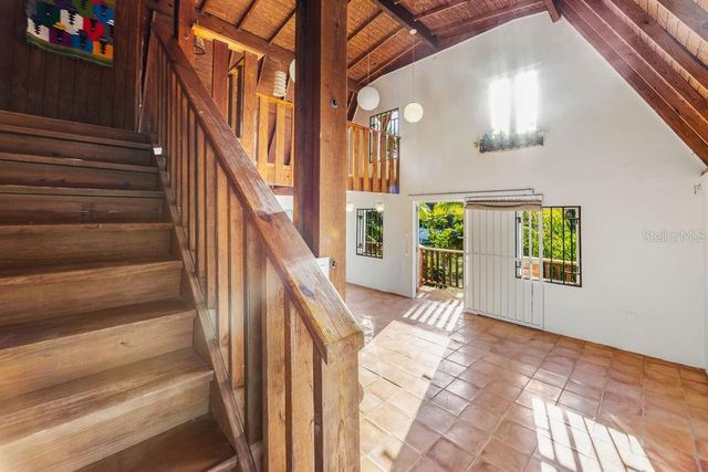 PR 968 Km. 2.1 CAMINO LAS PICUAS, Rio Grande, PR 00745