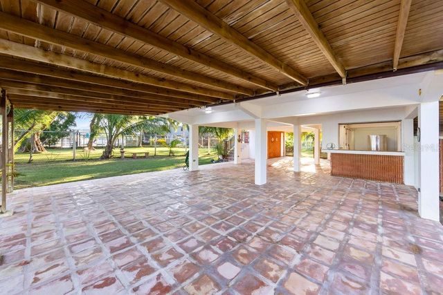 PR 968 Km. 2.1 CAMINO LAS PICUAS, Rio Grande, PR 00745