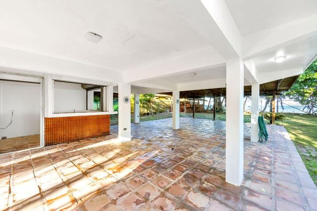 PR 968 Km. 2.1 CAMINO LAS PICUAS, Rio Grande, PR 00745