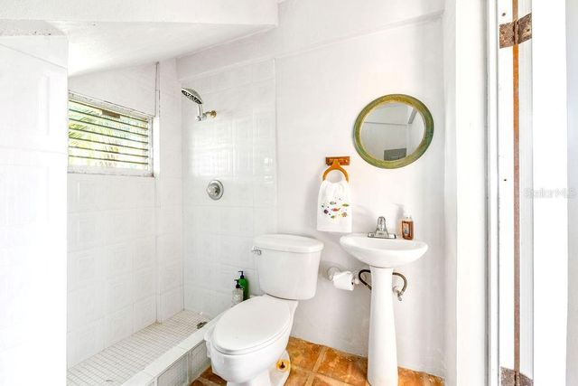 PR 968 Km. 2.1 CAMINO LAS PICUAS, Rio Grande, PR 00745