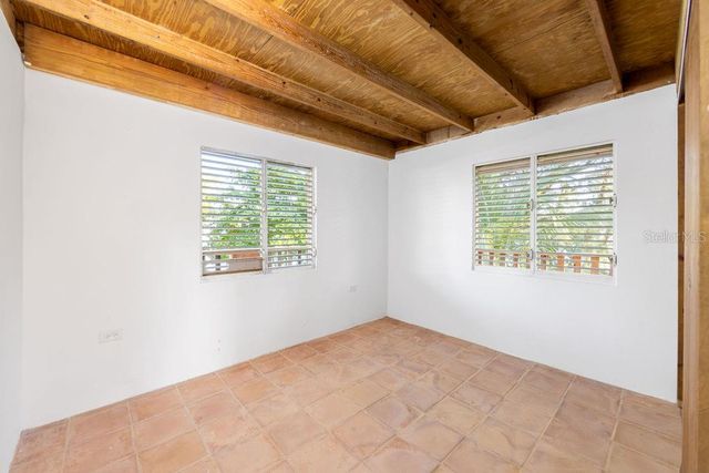 PR 968 Km. 2.1 CAMINO LAS PICUAS, Rio Grande, PR 00745