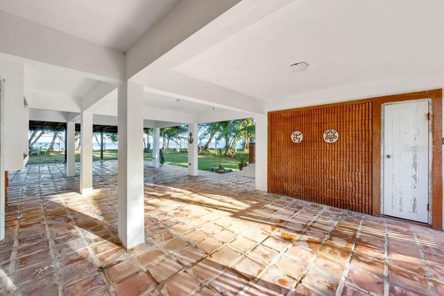 PR 968 Km. 2.1 CAMINO LAS PICUAS, Rio Grande, PR 00745