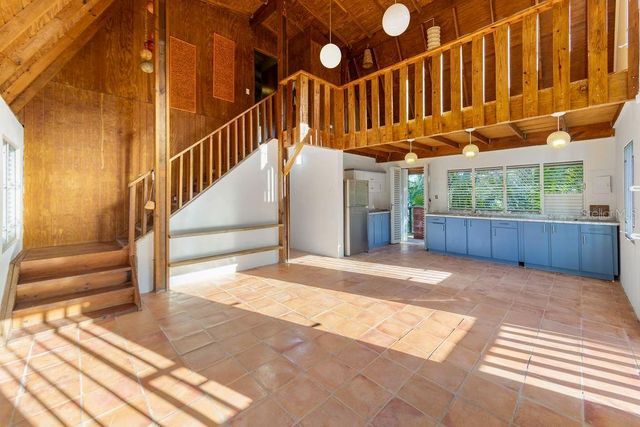 PR 968 Km. 2.1 CAMINO LAS PICUAS, Rio Grande, PR 00745