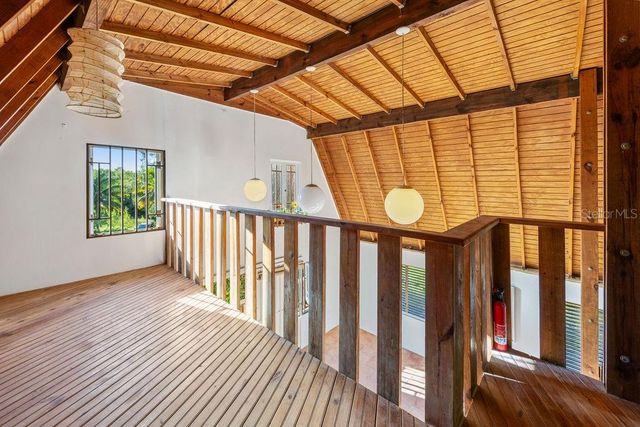 PR 968 Km. 2.1 CAMINO LAS PICUAS, Rio Grande, PR 00745